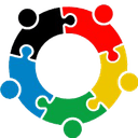 Puzzle Derneği Icon
