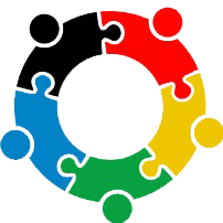 Puzzle Derneği Icon