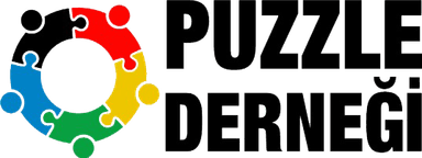 Puzzle Derneği
